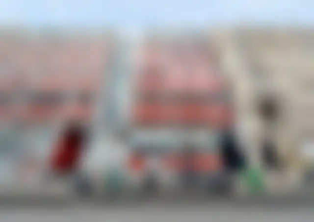 Commerce 190 m² – Paris (75012) – offre confidentielle