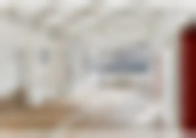 Commerce 190 m² – Paris (75012) – offre confidentielle