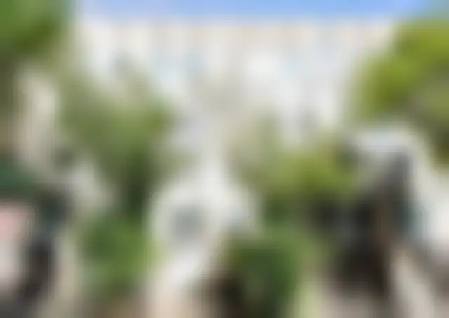 Bureau 760 m² – Paris (75017) – offre confidentielle