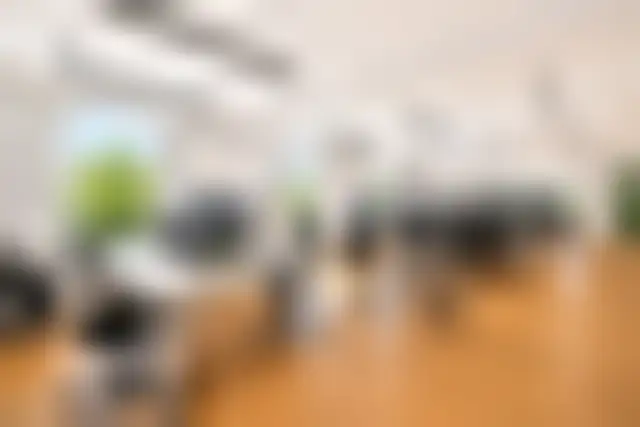 Bureau 530 m² – Paris (75002) – offre confidentielle