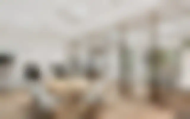 Bureau 200 m² – Paris (75008) – offre confidentielle