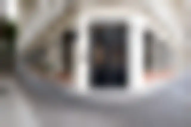 Bureau 230 m² – Paris (75005) – offre confidentielle