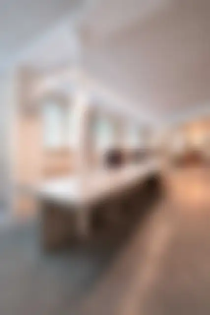 Bureau 230 m² – Paris (75005) – offre confidentielle