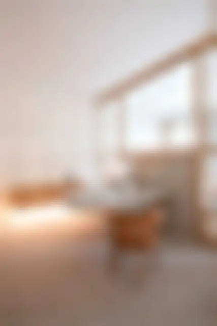 Bureau 230 m² – Paris (75005) – offre confidentielle