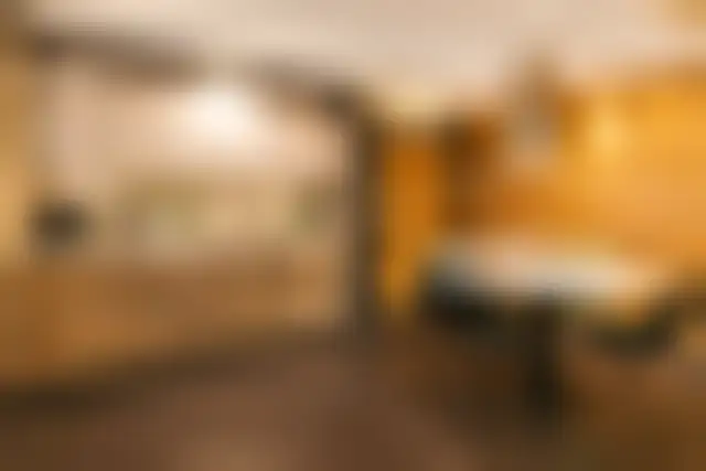 Bureau 650 m² – Paris (75011) – offre confidentielle