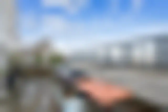 Bureau 630 m² – Boulogne-Billancourt (92100) – offre confidentielle