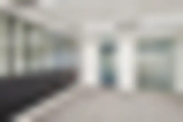 Bureau 1 050 m² – Paris (75006) – offre confidentielle