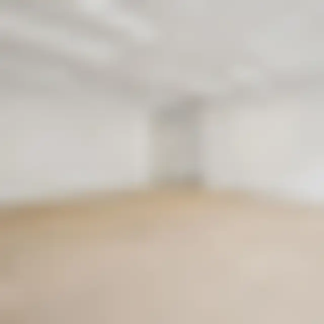 Bureau 390 m² – Paris (75001) – offre confidentielle