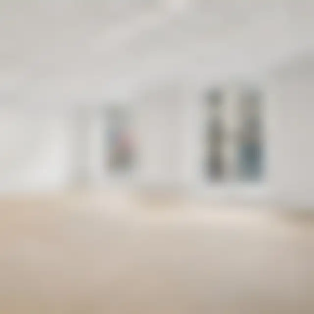 Bureau 390 m² – Paris (75001) – offre confidentielle