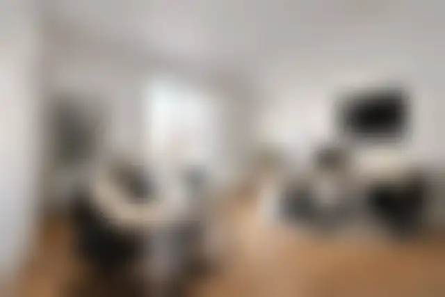 Local Professionnel 130 m² – Paris (75014) – offre confidentielle