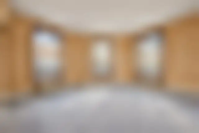 Local Professionnel 130 m² – Paris (75014) – offre confidentielle