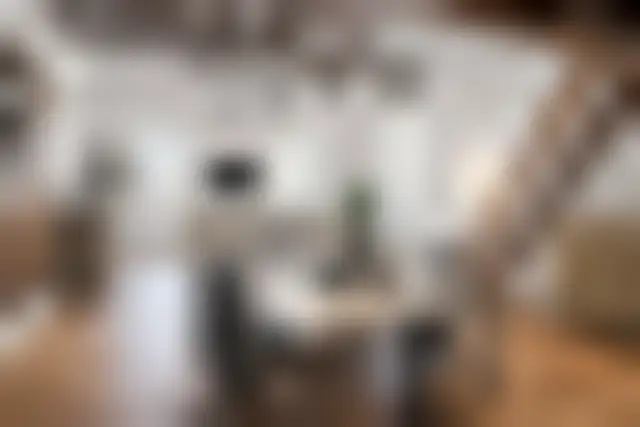 Local Professionnel 130 m² – Paris (75014) – offre confidentielle