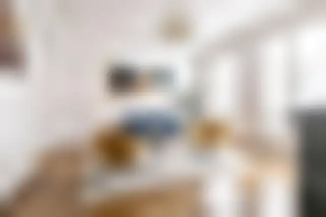 Bureau 120 m² – Paris (75001) – offre confidentielle