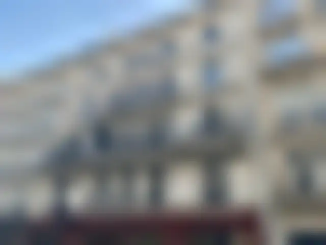 Bureau 120 m² – Paris (75001) – offre confidentielle