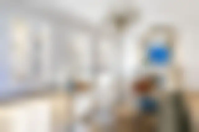 Bureau 120 m² – Paris (75001) – offre confidentielle