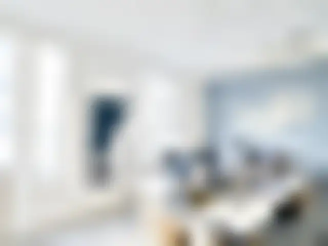 Bureau 880 m² – Paris (75116) – offre confidentielle