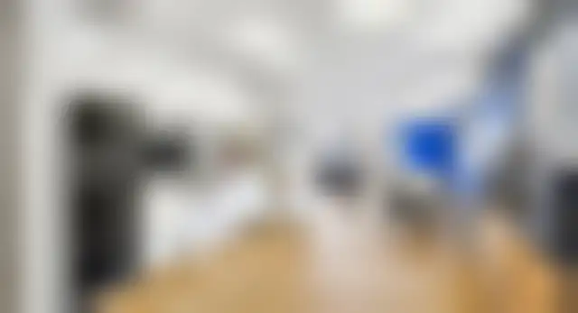 Bureau 450 m² – Paris (75010) – offre confidentielle