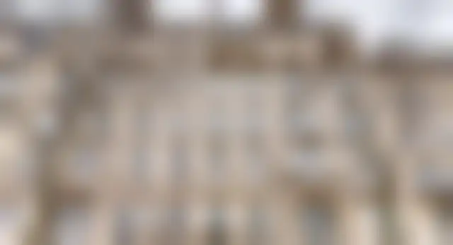 Bureau 340 m² – Paris (75017) – offre confidentielle