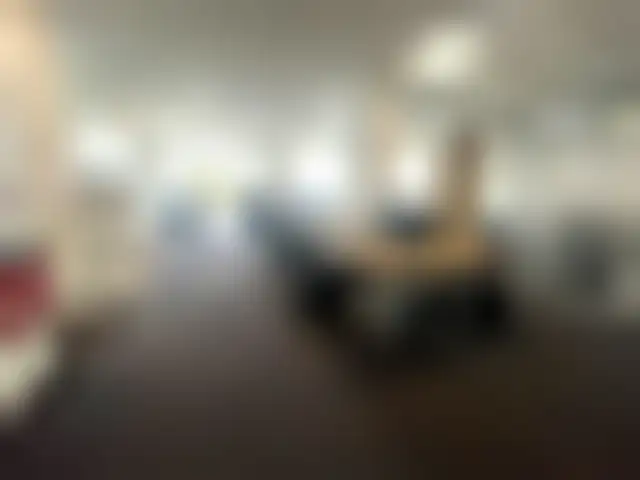 Bureau 340 m² – Paris (75017) – offre confidentielle