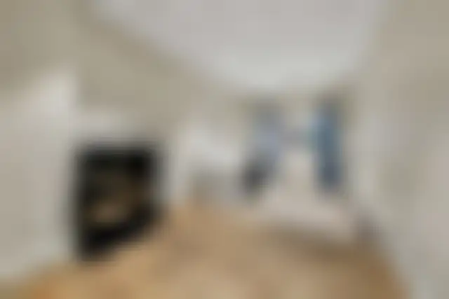 Bureau 430 m² – Paris (75006) – offre confidentielle