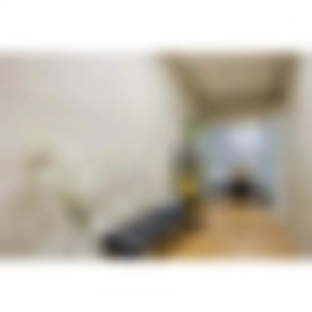 Bureau 140 m² – Paris (75009) – offre confidentielle