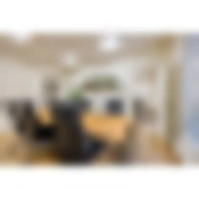 Bureau 140 m² – Paris (75009) – offre confidentielle