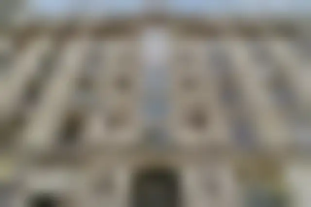Bureau 140 m² – Paris (75009) – offre confidentielle