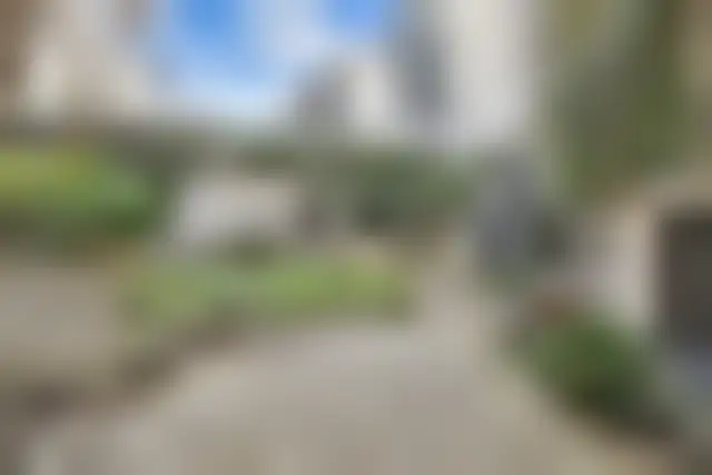 Bureau 140 m² – Paris (75017) – offre confidentielle