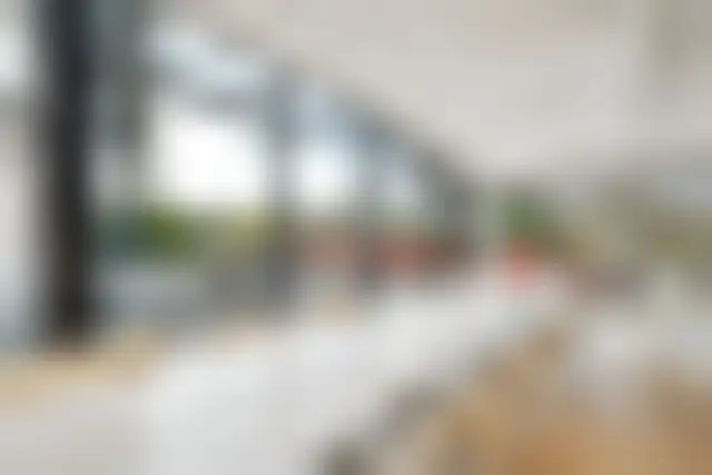 Bureau 2 080 m² – Issy-les-Moulineaux (92130) – offre confidentielle