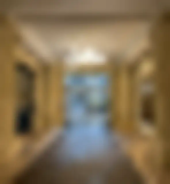 Bureau 100 m² – Paris (75008) – offre confidentielle