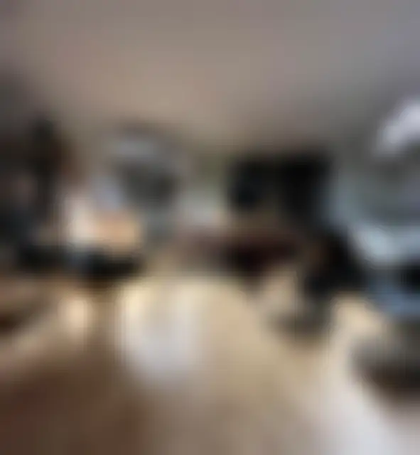 Bureau 100 m² – Paris (75008) – offre confidentielle