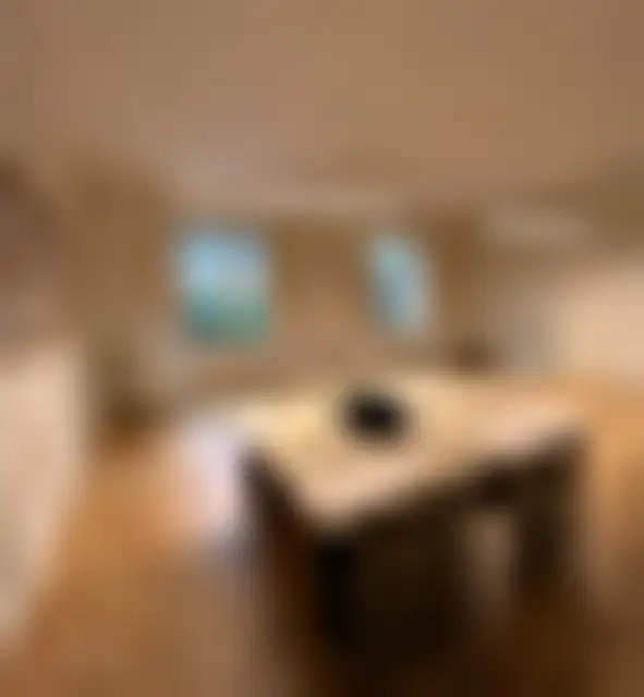 Bureau 100 m² – Paris (75008) – offre confidentielle