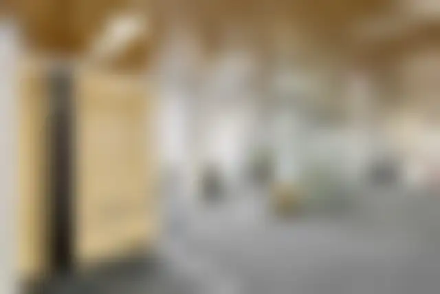 Bureau 540 m² – Saint-Cloud (92210) – offre confidentielle