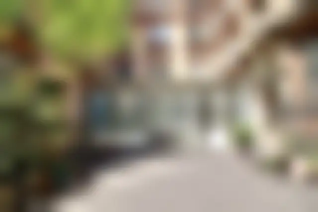 Bureau 190 m² – Paris (75010) – offre confidentielle
