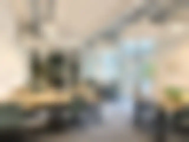 Bureau 190 m² – Paris (75010) – offre confidentielle