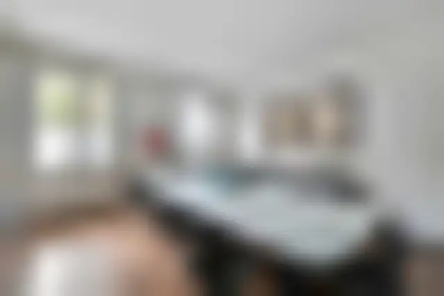 Bureau 100 m² – Paris (75017) – offre confidentielle