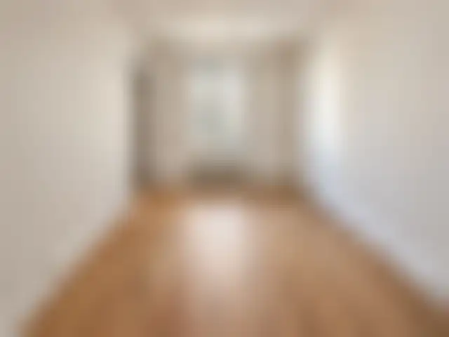 Bureau 210 m² – Paris (75010) – offre confidentielle