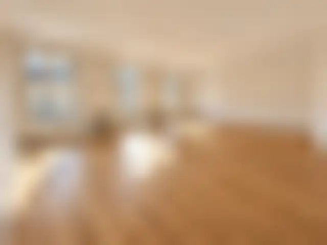 Bureau 210 m² – Paris (75010) – offre confidentielle