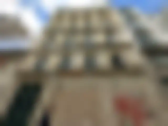 Bureau 210 m² – Paris (75010) – offre confidentielle