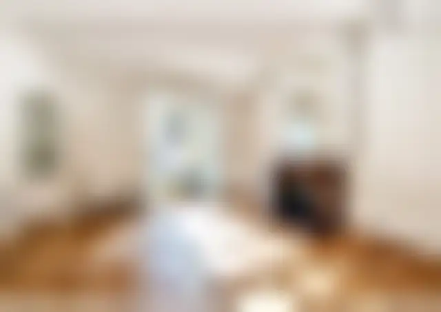 Bureau 560 m² – Paris (75017) – offre confidentielle