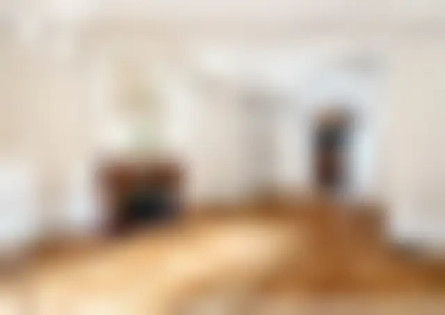 Bureau 560 m² – Paris (75017) – offre confidentielle