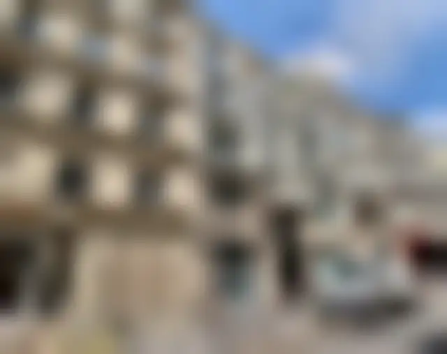 Bureau 100 m² – Paris (75010) – offre confidentielle