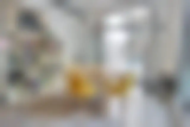 Bureau 100 m² – Paris (75010) – offre confidentielle