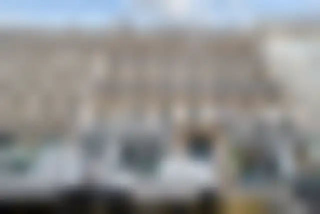 Bureau 680 m² – Paris (75002) – offre confidentielle