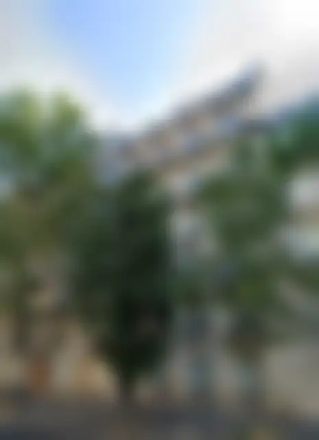 Bureau 210 m² – Paris (75017) – offre confidentielle