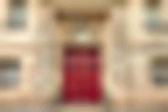Bureau 230 m² – Paris (75003) – offre confidentielle