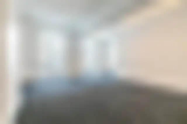Bureau 230 m² – Paris (75003) – offre confidentielle