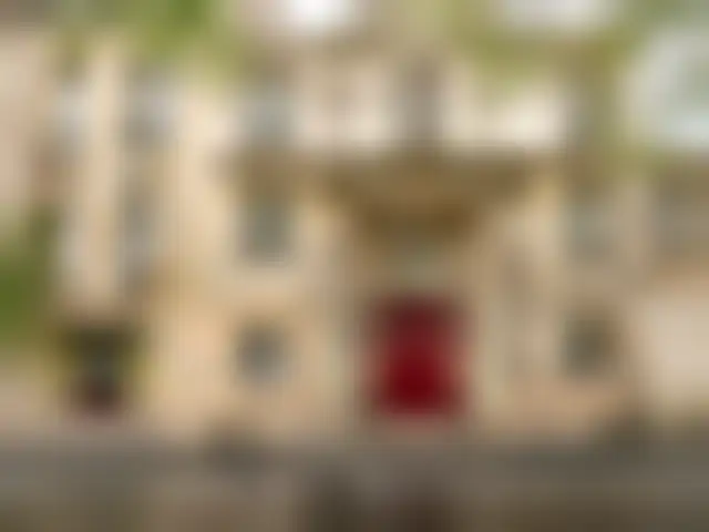 Bureau 230 m² – Paris (75003) – offre confidentielle