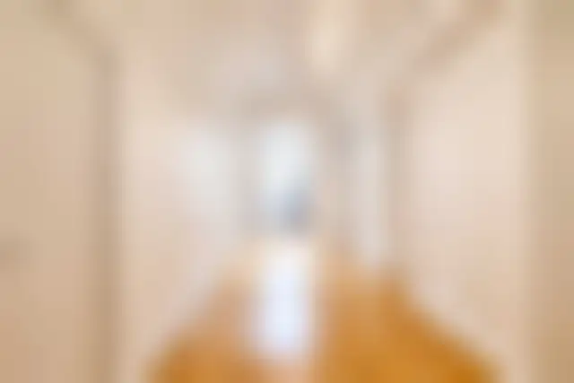 Bureau 230 m² – Paris (75003) – offre confidentielle