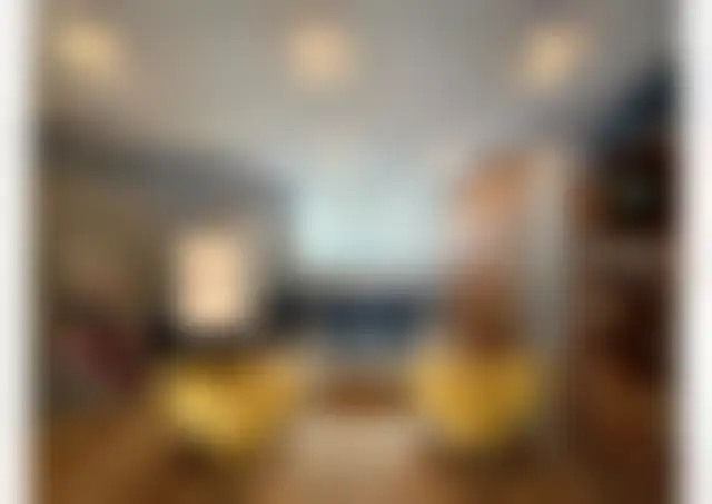 Bureau 60 m² – Paris (75001) – offre confidentielle